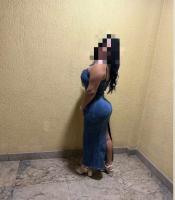641445869: Chica busca chico en Vizcaya