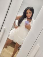 643074430: Chica busca chico en Palencia