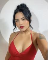 697624169: Chica busca chico en Málaga