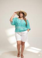 613286695: Chica busca chico en Alicante