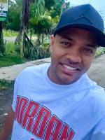 662649065: Chico busca chica en Castellón