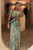 603280615: Chica busca chico en Madrid