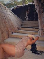 637103542: Chica busca chico en Vizcaya