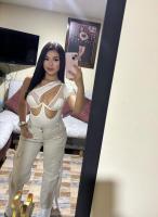 613772377: Chica busca chico en León