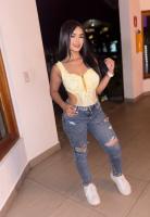 613772377: Chica busca chico en León