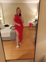 696253737: Chica busca chico en Las Palmas