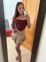 641780320: Travesti en Murcia