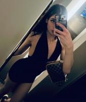 678647814: Transexual en Madrid