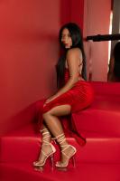 632327380: Chica busca chico en Tarragona