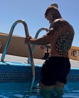 672131237: Chico busca chica en Alicante