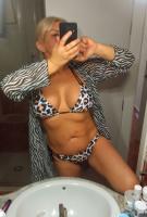 641040554: Chica busca chico en Alicante