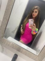 602841848: Chica busca chico en Toledo