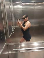 610197611: Chica busca chico en Mallorca