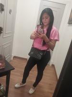 610197611: Chica busca chico en Mallorca