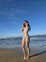 672524360: Chica busca chico en Cádiz