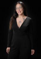 600951667: Chica busca chico en Tenerife