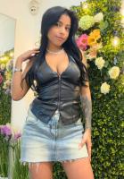 603340210: Chica busca chico en Mallorca