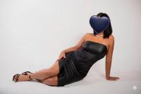 625148239: Chica busca chico en Mallorca