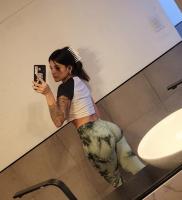 634071734: Virtual en Mallorca