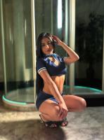 604492996: Chica busca chico en Málaga