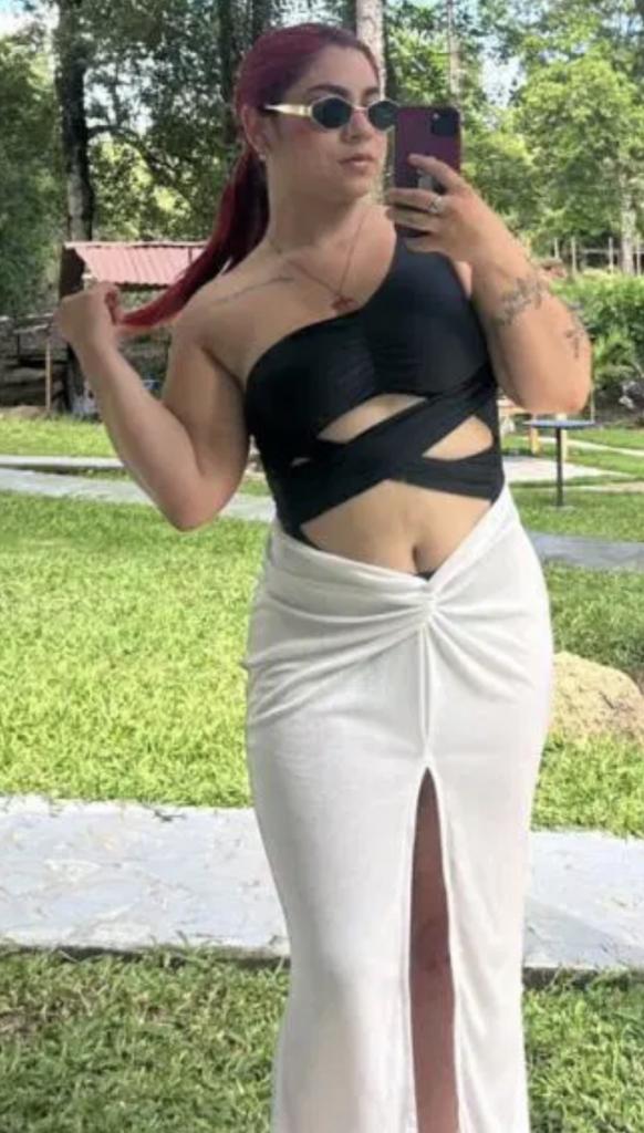 Chica busca chico en Zamora: 