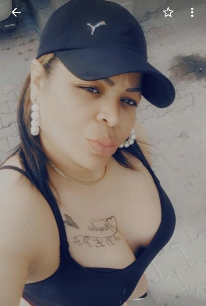 643934756: Chica busca chico en Mallorca