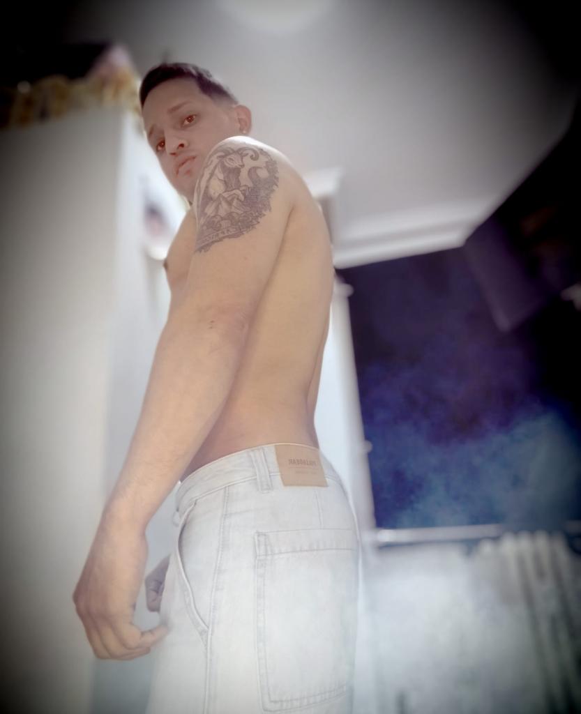 Chico busca chica en Zaragoza: 