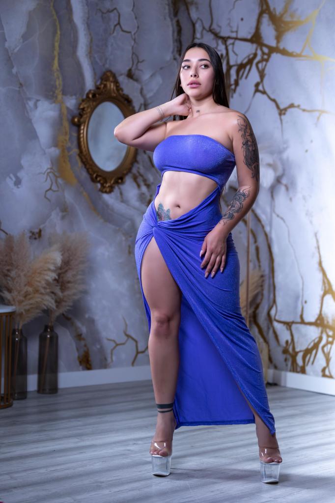 Chica busca chico en Gerona: Chica busca chico