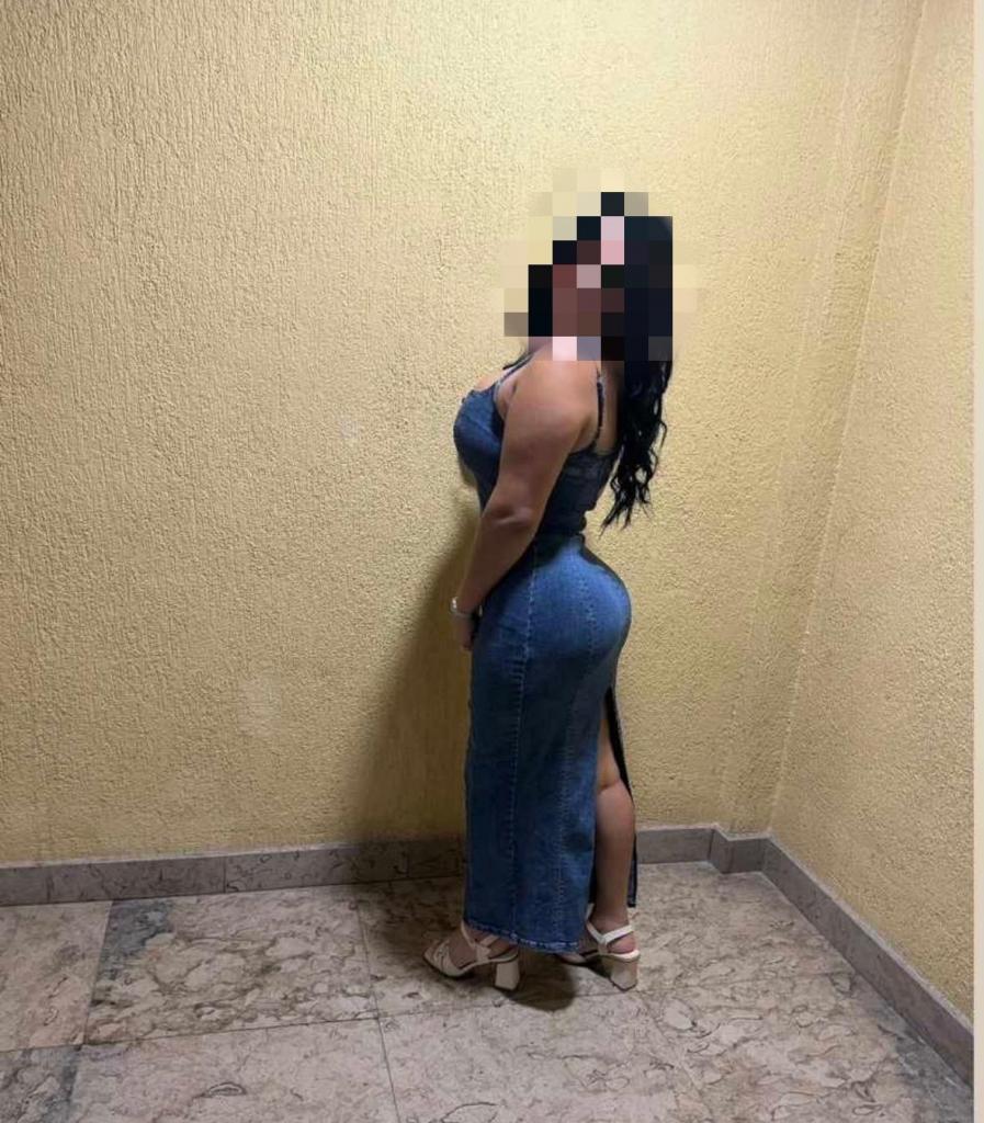 Chica busca chico en Vizcaya: 