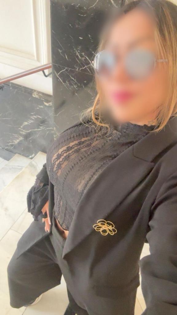 Chica busca chico en Tarragona: 