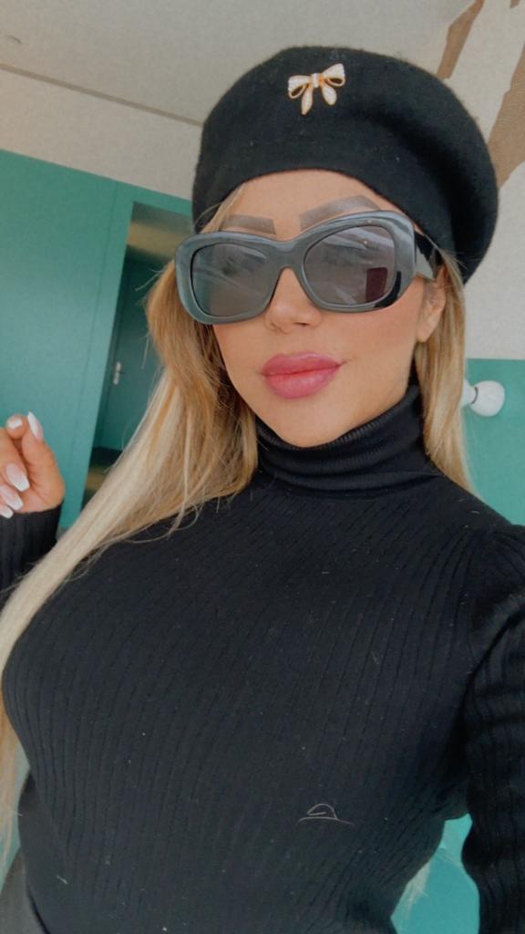 671463777: Chica busca chico en Tarragona