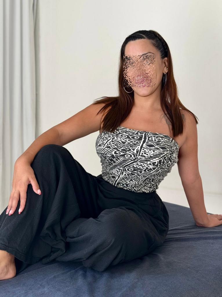 744670757: Chica busca chico en Málaga