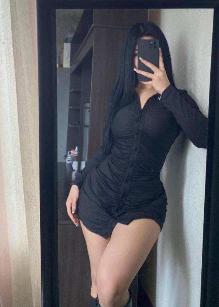 613574765: Chica busca chico en Pontevedra