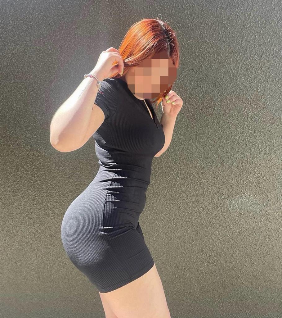 Chica busca chico en Asturias: 