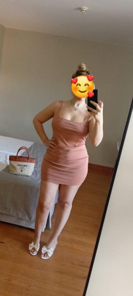 696253737: Chica busca chico en Las Palmas