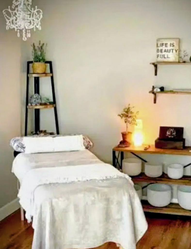 Chica busca chico en Cantabria: 