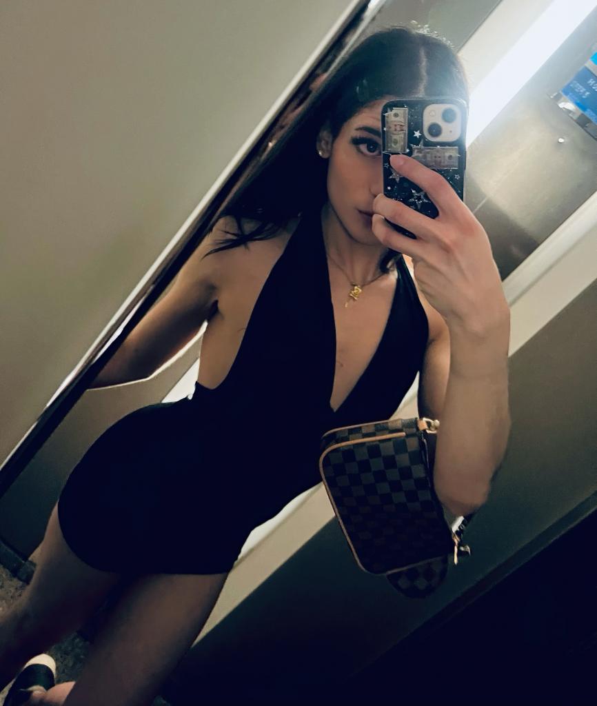 678647814: Transexual en Madrid