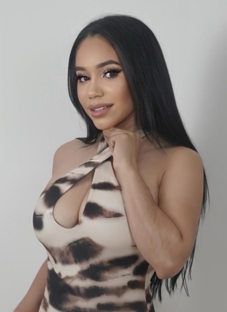 Chica busca chico en Pontevedra: 