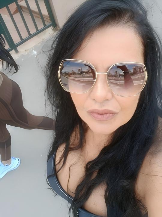 Chica busca chico en Tarragona: 