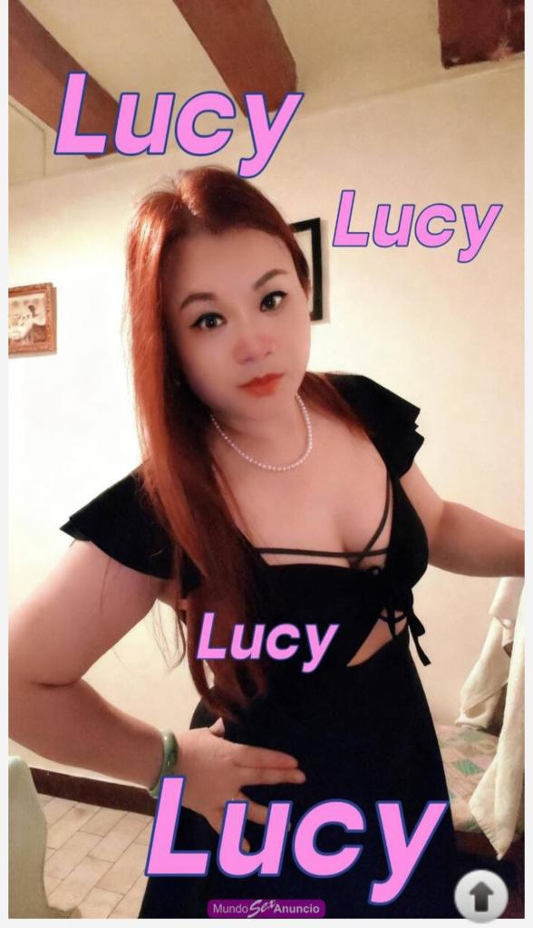 603991542: Chica busca chico en Barcelona