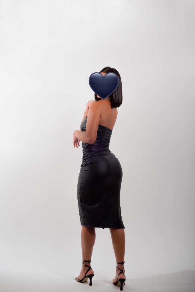 Chica busca chico en Mallorca: 