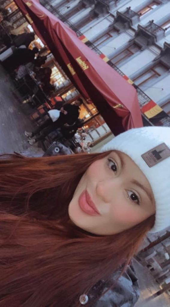 602069672: Chica busca chico en Asturias