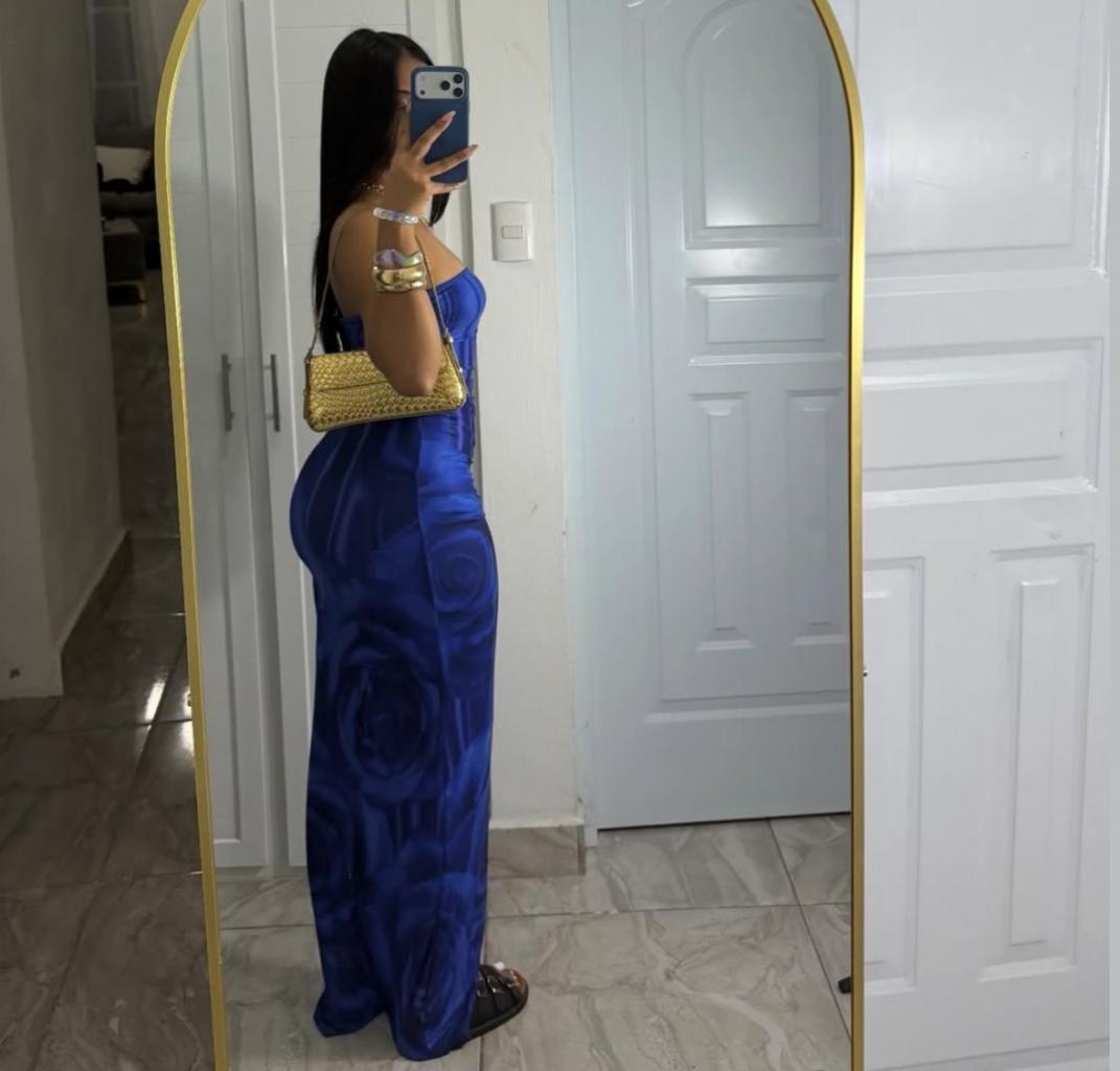 Chica busca chico en Córdoba: 