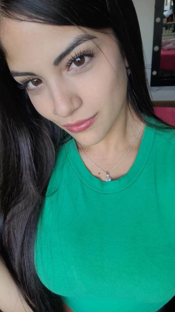 634071734: Virtual en Ibiza