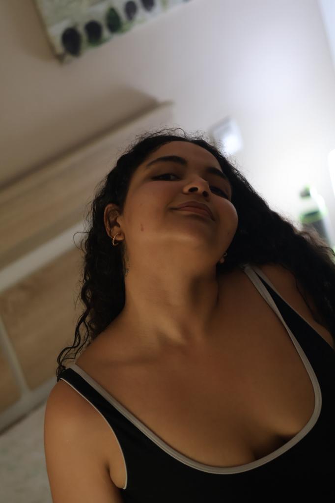 Virtual en Guadalajara: 