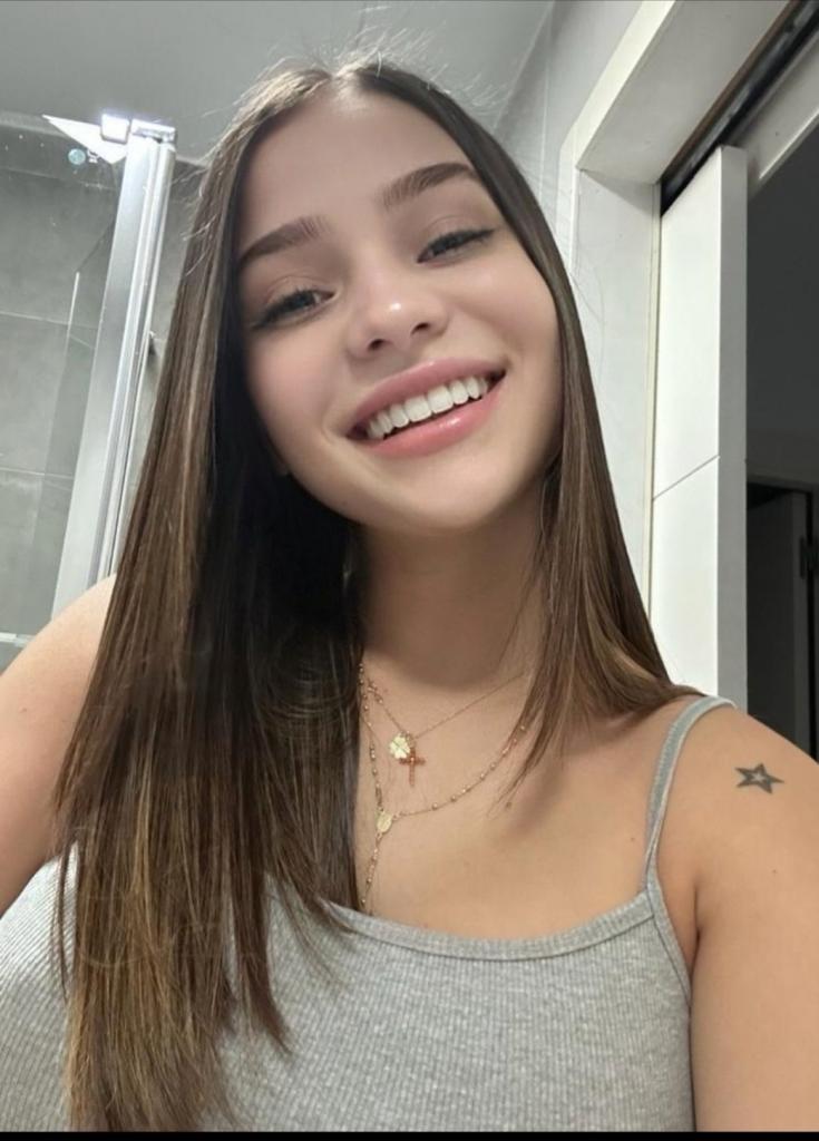 682801586: Chica busca chico en Pontevedra