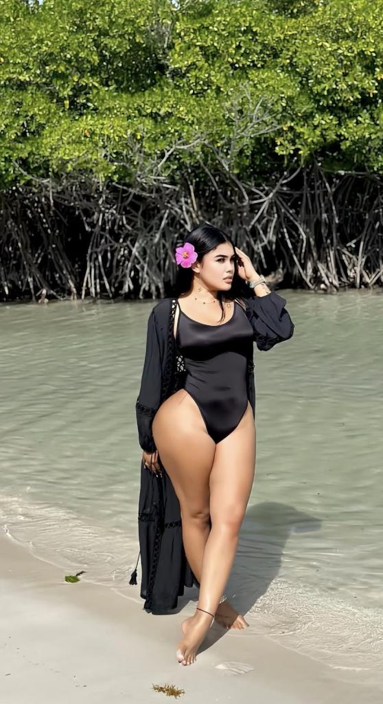 613708051: Chica busca chico en Córdoba