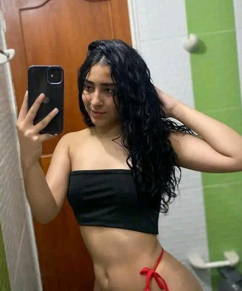 612464515: Virtual en Madrid