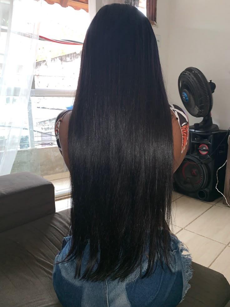 Chica busca chico en Sevilla: 