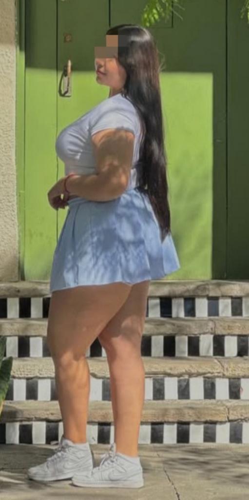 637495984: Chica busca chico en Gerona